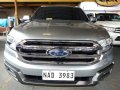 Ford Everest 2017 for sale-1