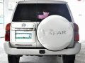 Nissan Patrol 2011 for sale-7