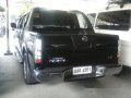 Nissan Frontier Navara 2014 for sale-2