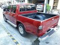 2001 Toyota Hilux For sale-2