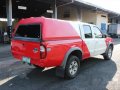 Ford Ranger 2006 MT for sale-6