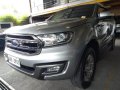 Ford Everest 2017 for sale-3