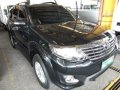 Toyota Fortuner 2013 for sale-0