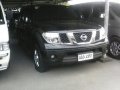 Nissan Frontier Navara 2014 for sale-3