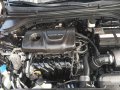 Hyundai Elantra 2017 for sale-6