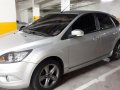 Ford Focus Hatchback 2.0 Type S (Gas)-5