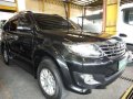 Toyota Fortuner 2013 for sale-1