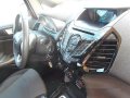 Ford Ecosport Trend 1st Own for sale-0