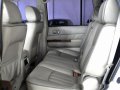 Nissan Patrol 2011 for sale-4