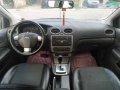 Rush Sale! Ford Focus 2006-3