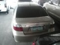 Toyota Vios 2006 for sale-2