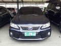 Lexus CT 200h 2012 for sale-1