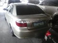 Toyota Vios 2006 for sale-2