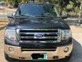 Ford Expedition 2012 for sale-9