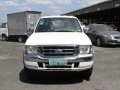 Ford Ranger 2005 AT for sale-11