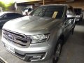 Ford Everest 2017 for sale-2