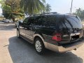 Ford Expedition 2012 for sale-5