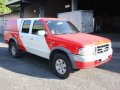 Ford Ranger 2006 MT for sale-4