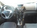 Ford Ecosport Trend 1st Own for sale-1