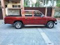 2001 Toyota Hilux For sale-0