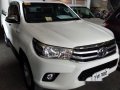 Toyota Hilux 2016 for sale-6