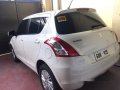 Suzuki Swift 2018 FOR SALE-1