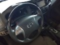 Toyota Fortuner 2013 for sale-7