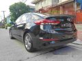 Hyundai Elantra 2017 for sale-4