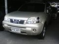 Nissan X-Trail 2011 for sale-1