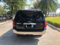 Ford Expedition 2012 for sale-4