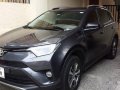 Toyota RAV4 2016 for sale-0