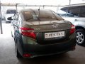 Toyota Vios 2017 for sale-2