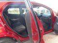 Ford Ecosport Trend 1st Own for sale-5