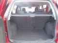 Ford Ecosport Trend 1st Own for sale-4