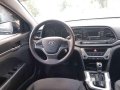 Hyundai Elantra 2017 for sale-5