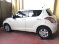 Suzuki Swift 2018 FOR SALE-2