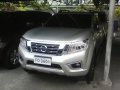 Nissan NP300 Navara 2018 for sale-4