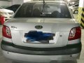 Kia Rio 2008 for sale-3