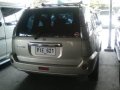 Nissan X-Trail 2011 for sale-4