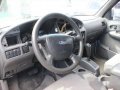 Ford Ranger 2005 AT for sale-3