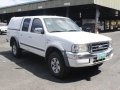 Ford Ranger 2005 AT for sale-1