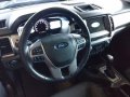 Ford Everest 2017 for sale-7