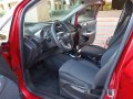 Ford Ecosport Trend 1st Own for sale-2