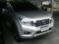 Nissan NP300 Navara 2018 for sale-6