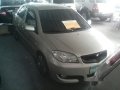 Toyota Vios 2006 for sale-4