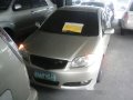 Toyota Vios 2006 for sale-0