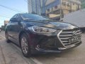 Hyundai Elantra 2017 for sale-2