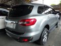 Ford Everest 2017 for sale-5