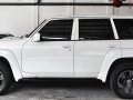 Nissan Patrol 2011 for sale-9