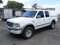 Ford Ranger 2005 AT for sale-7